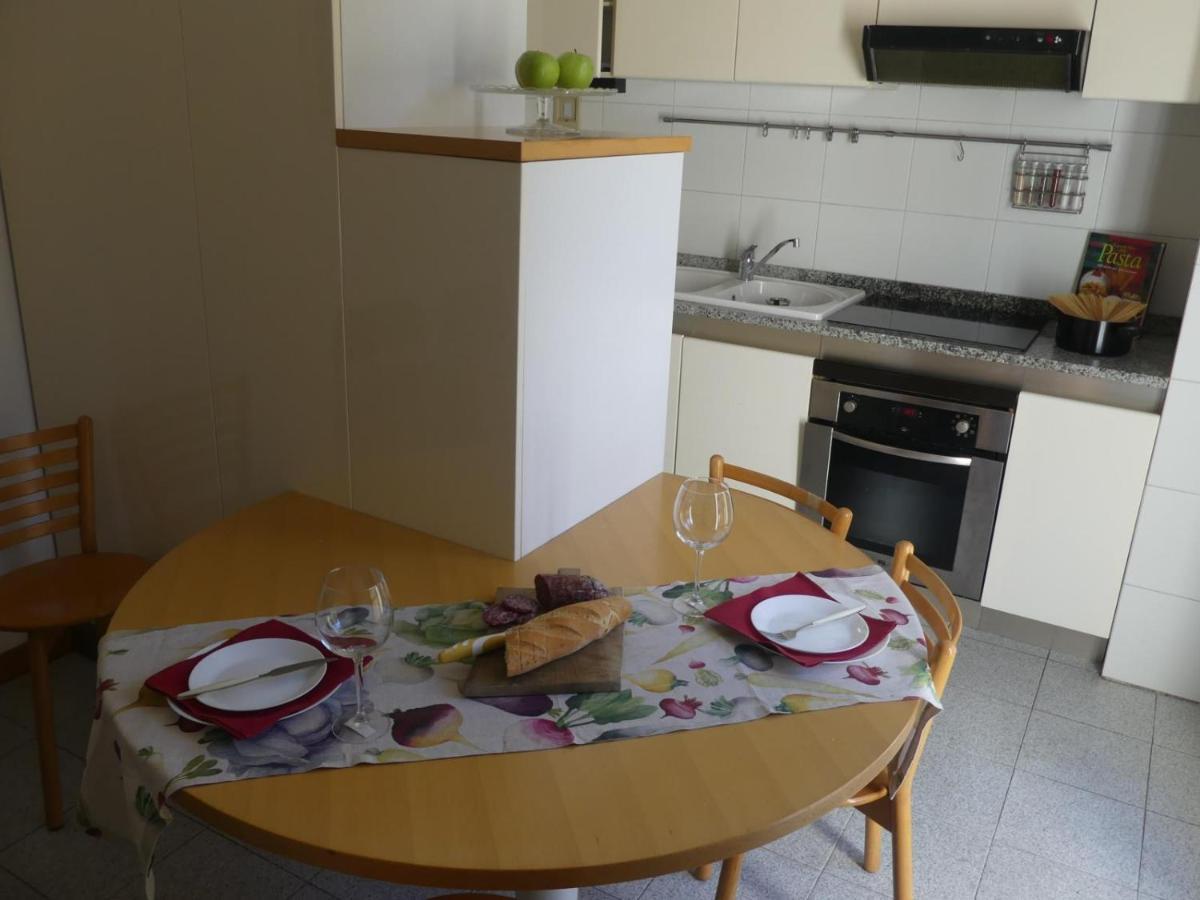 Appartement Joivy By The *
