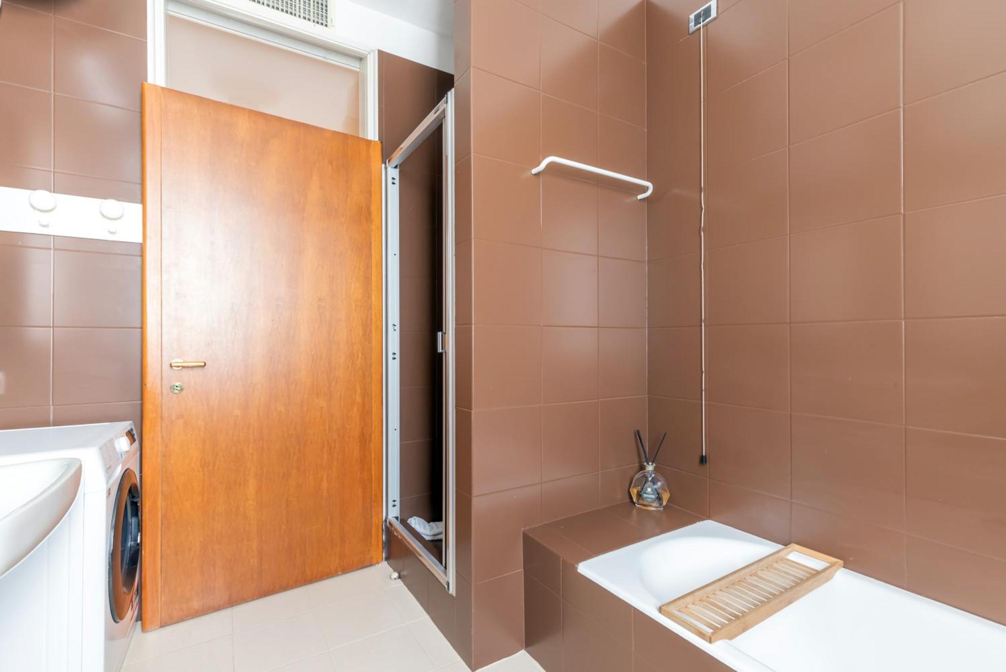 Appartement Joivy By The