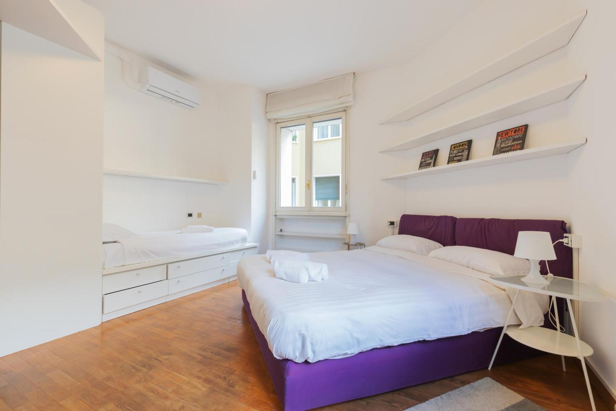 Appartement Joivy By The Côme
