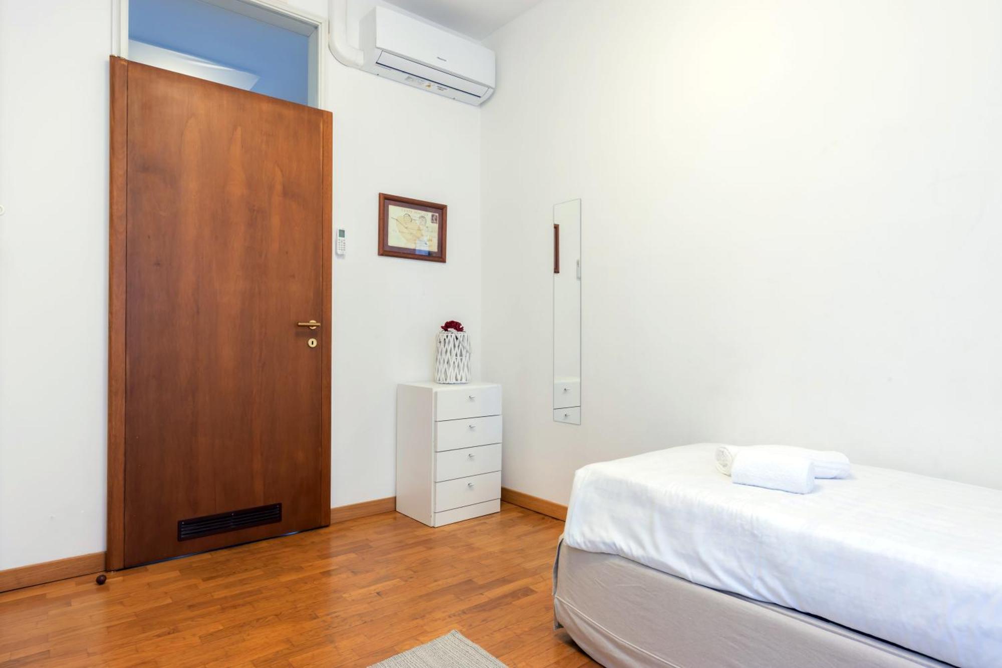 Appartement Joivy By The