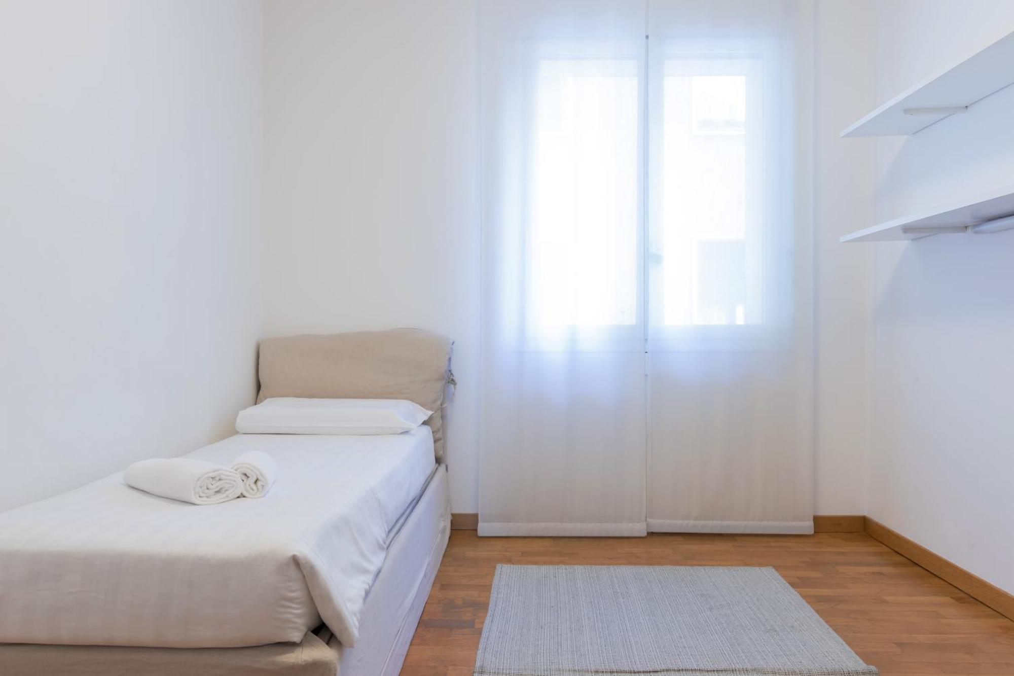 Appartement Joivy By The *