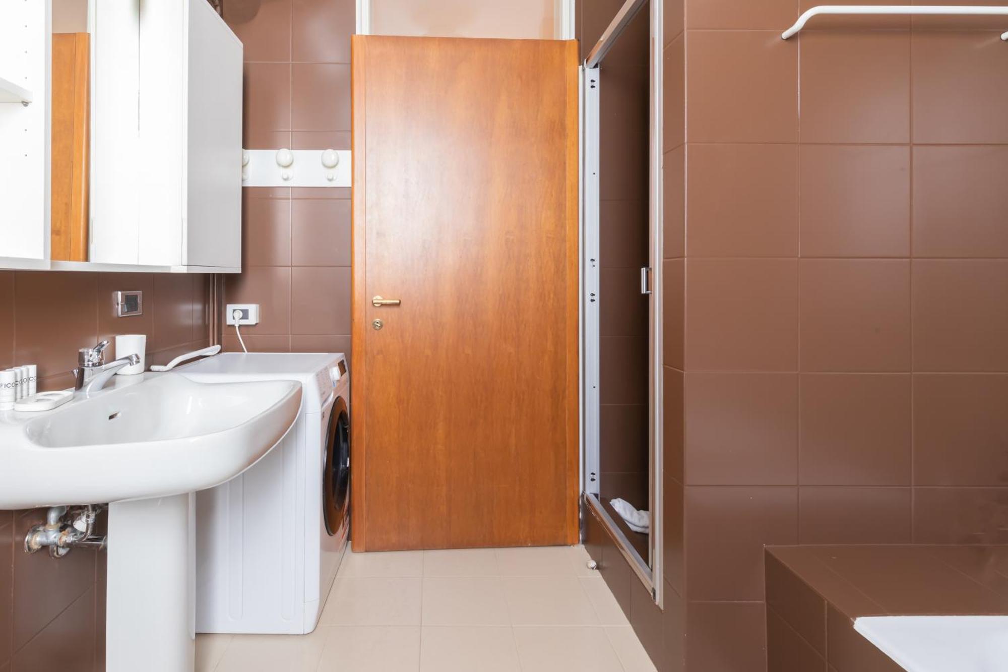 Appartement Joivy By The