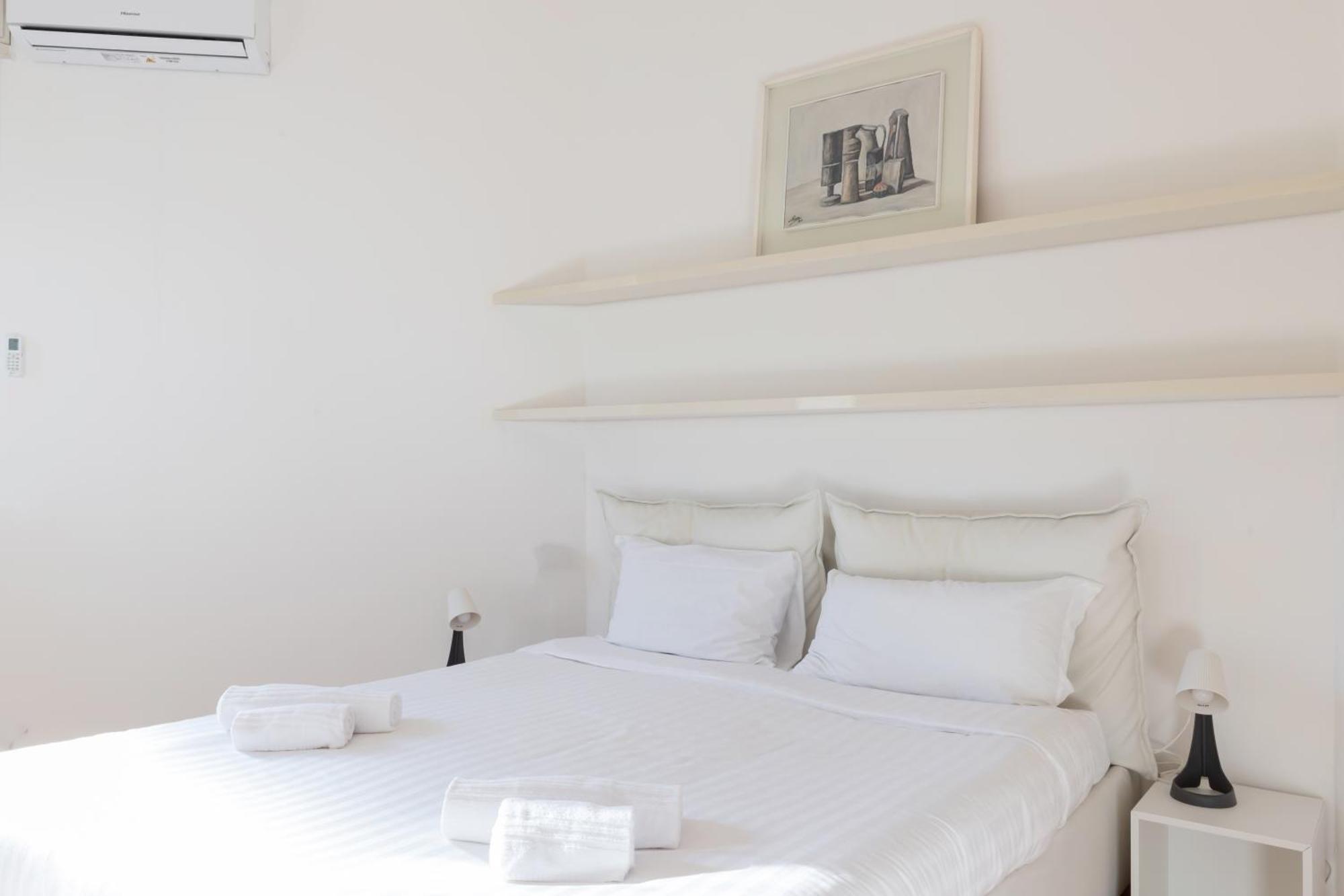 Appartement Joivy By The Côme
